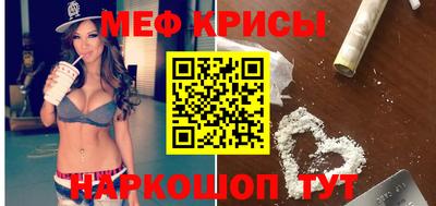 не бодяженный Пушкино